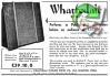 Wharfedale 1957 327.jpg